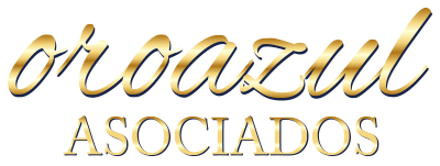 oro azul asociados